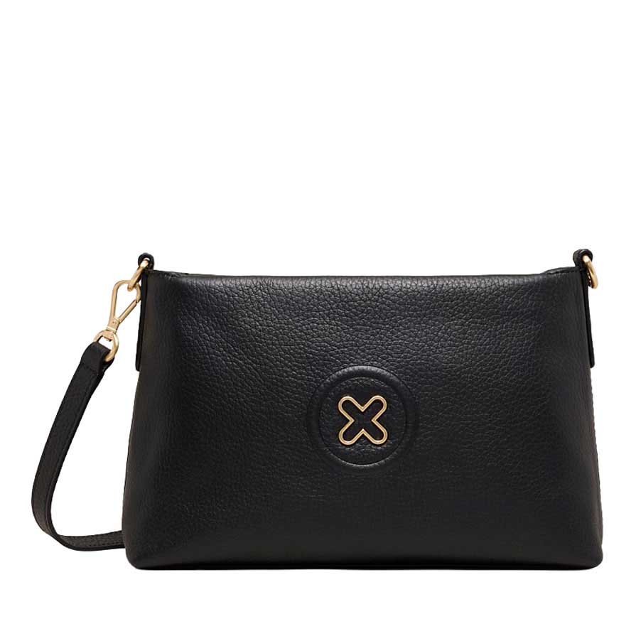 Mimco Bay Strap Crossbody Bag